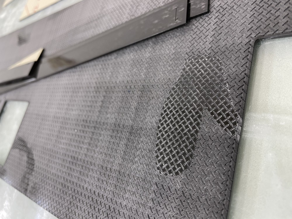 D5D0EFB9-0DC3-429E-B777-2BADB5258B15