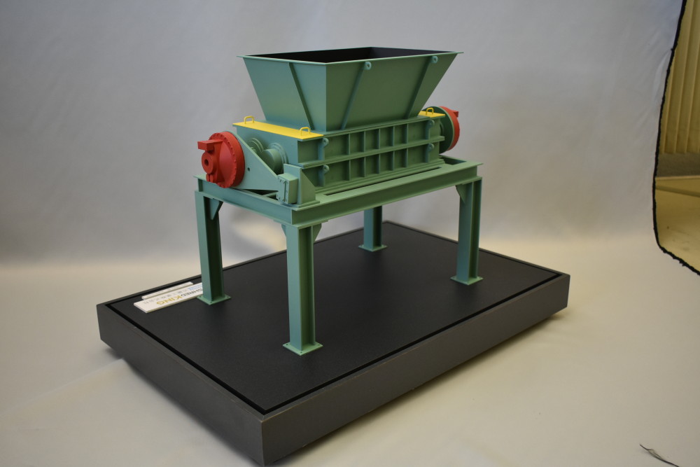 0AA0DF87-9D3D-42F4-836B-FA4160CEBDC3