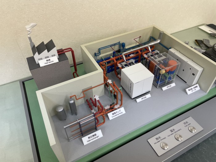 1AAFD9BD-90DD-433B-B6A2-FED850774139