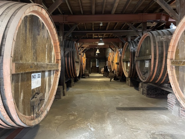 1BE653F1-36A4-48B7-AC94-A44501C0FCB7