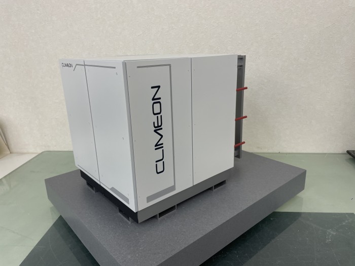 211EB5BD-DE1C-4309-8EDE-8FE89AB91A7D