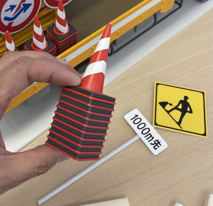 3BE2BE84-4CDC-4DC9-A593-CD0ED2BC9D9C