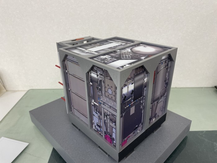 4C59D302-2BA2-45D6-8EC9-D59C791E143D