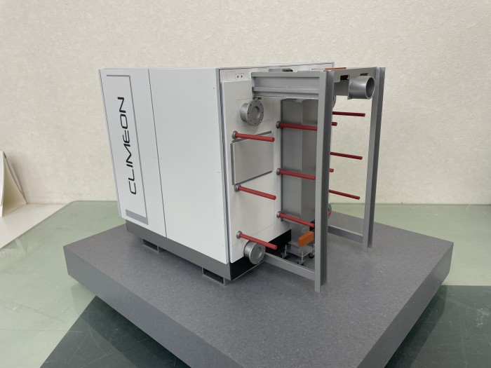 5443561C-F37F-4681-987C-BDDCF38A806F