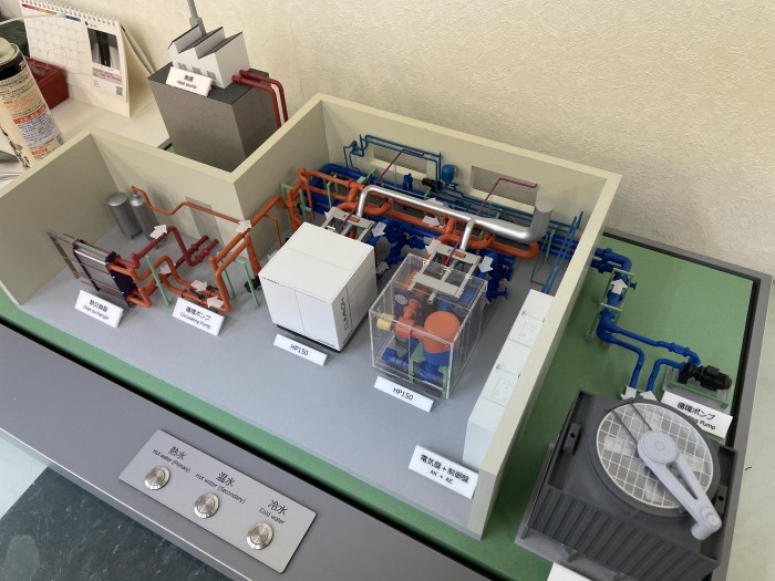 5EC37607-7B81-49BD-A01E-AFD41197D0D0