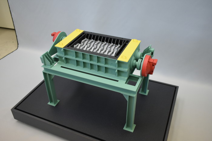 A78520EE-D83D-45FB-B7C7-54EAE6CAD701