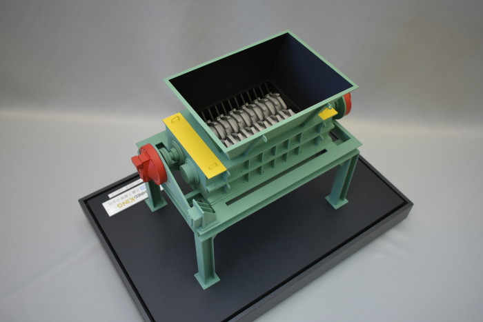 D69C60C2-170C-4196-B815-01D2EE991AFE