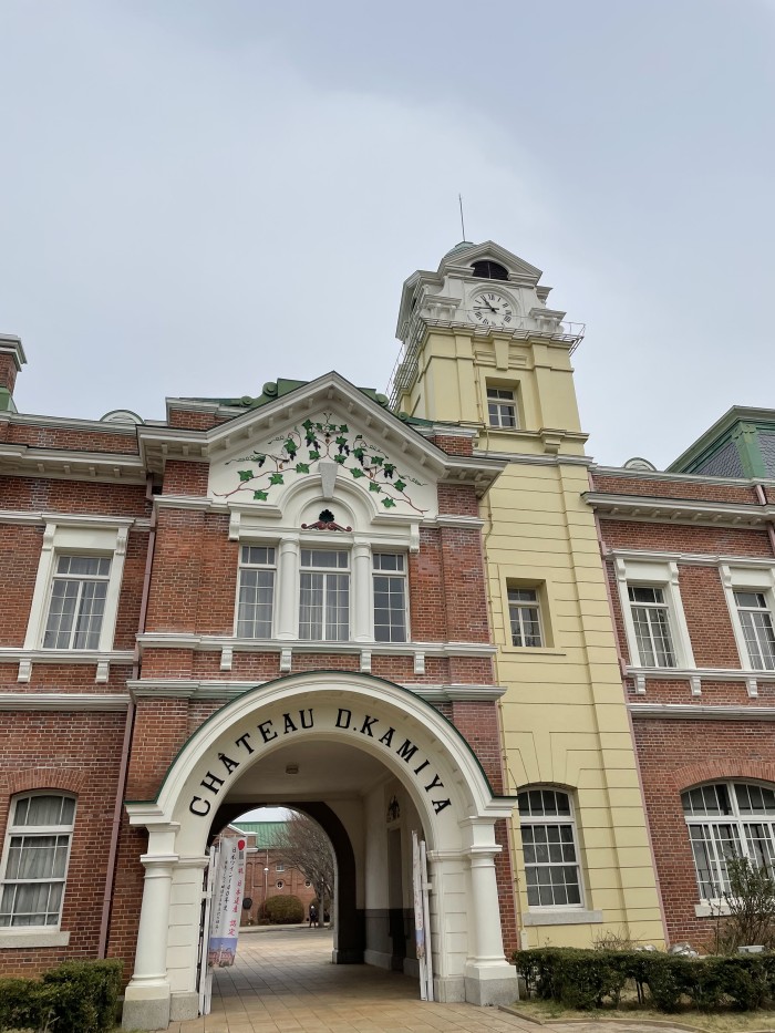 F15AC679-85D7-423B-B9A6-13BFEE2CCC97