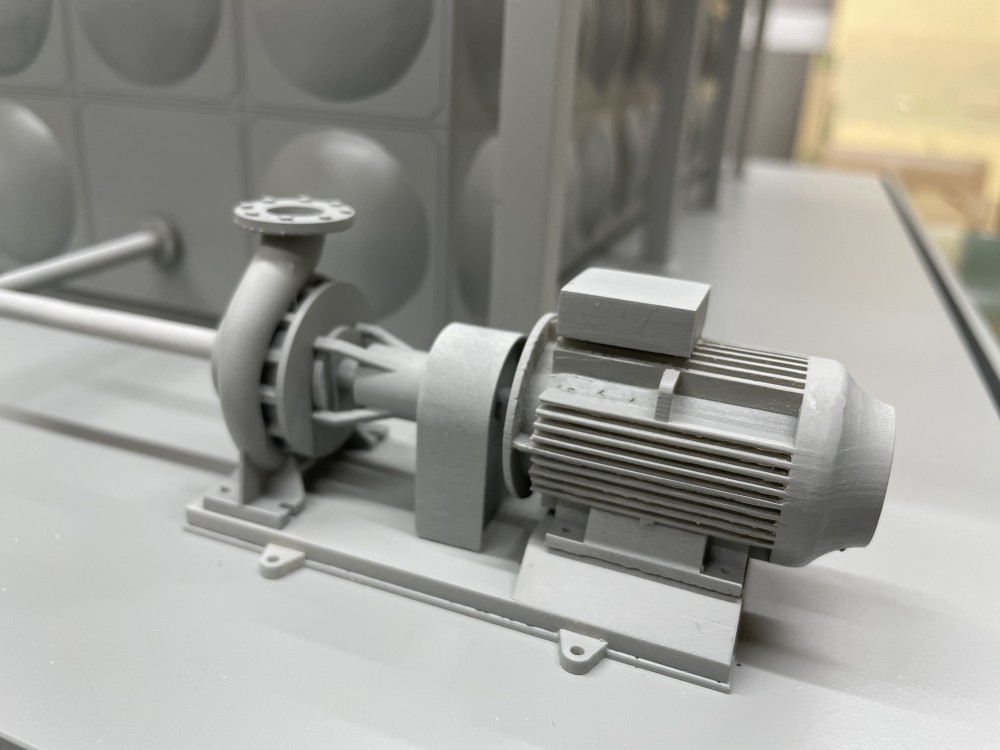 060006E0-3BE5-41F5-8443-C0BD648896F9