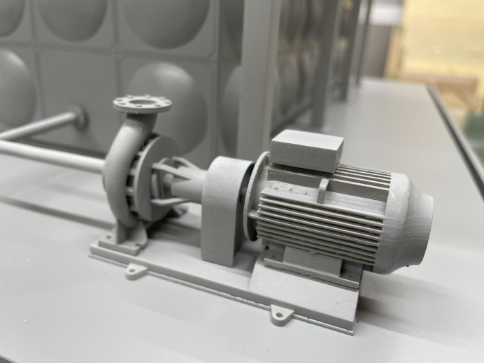 060006E0-3BE5-41F5-8443-C0BD648896F9