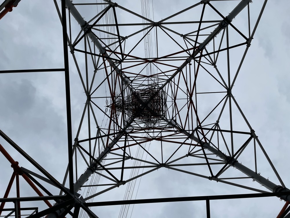 1B4B762C-920D-4CE4-BE00-486D89EE5087