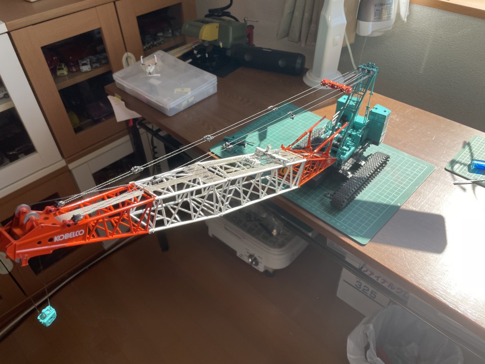 3D00CC0B-BB97-4CD6-91AB-F1AEB7DB5931