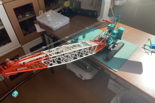 3D00CC0B-BB97-4CD6-91AB-F1AEB7DB5931