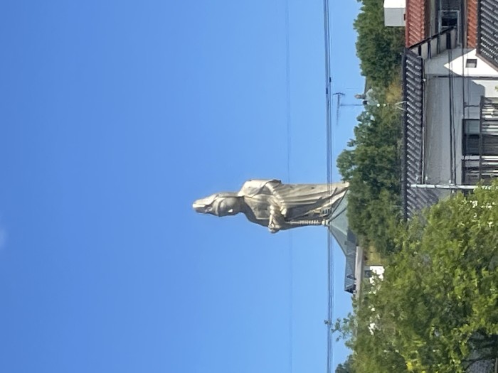 3E8C37A8-9C07-4D4D-98CA-72C912AFCFF9