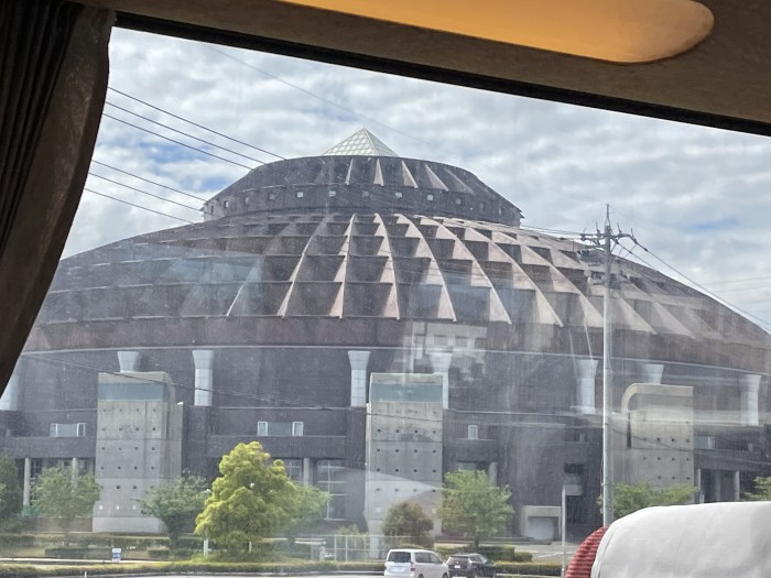 8CF1E6EB-ADB4-466B-B540-ADC3E6018B61