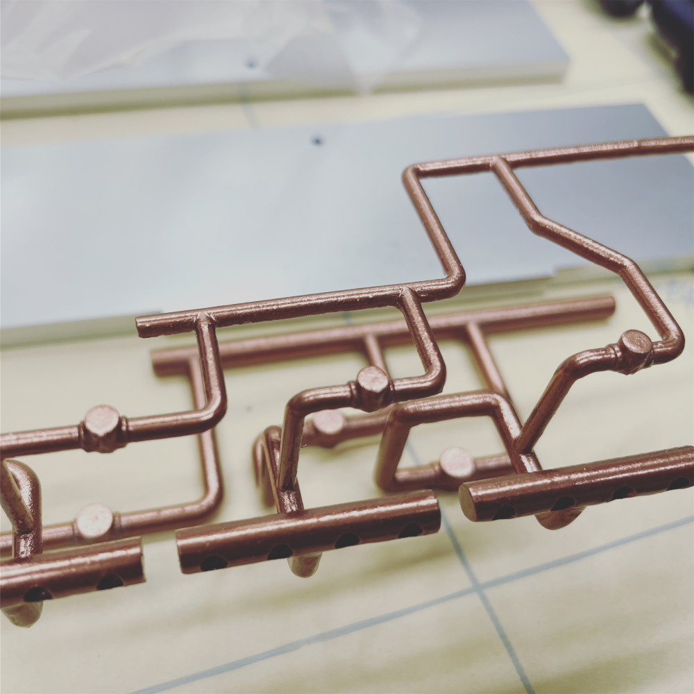 A899724E-A998-4EFE-8CBF-CCE48A1E0DC0