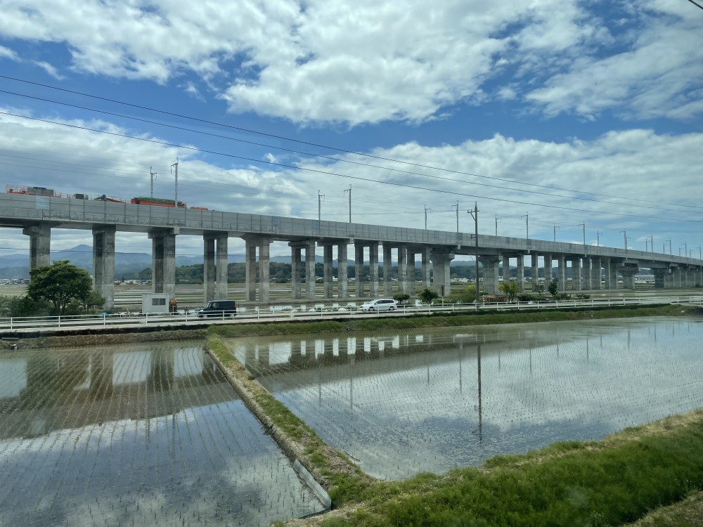 C1D0D641-C40B-495A-BC73-8F456EB8A0C1