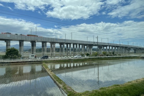 C1D0D641-C40B-495A-BC73-8F456EB8A0C1