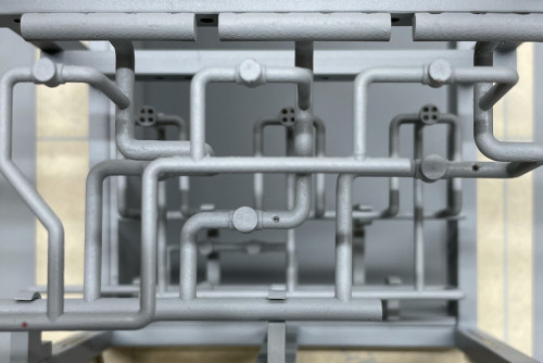 F7494A58-9771-435A-B978-D391783A8C97