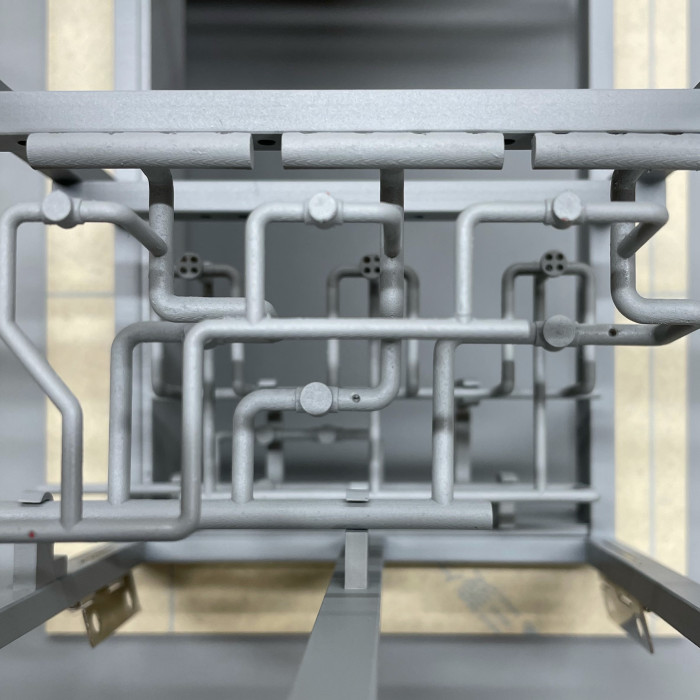 F7494A58-9771-435A-B978-D391783A8C97