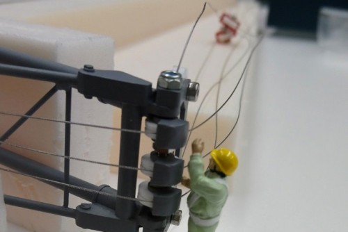 14FCC141-BBA9-4F21-9659-E079C285568E