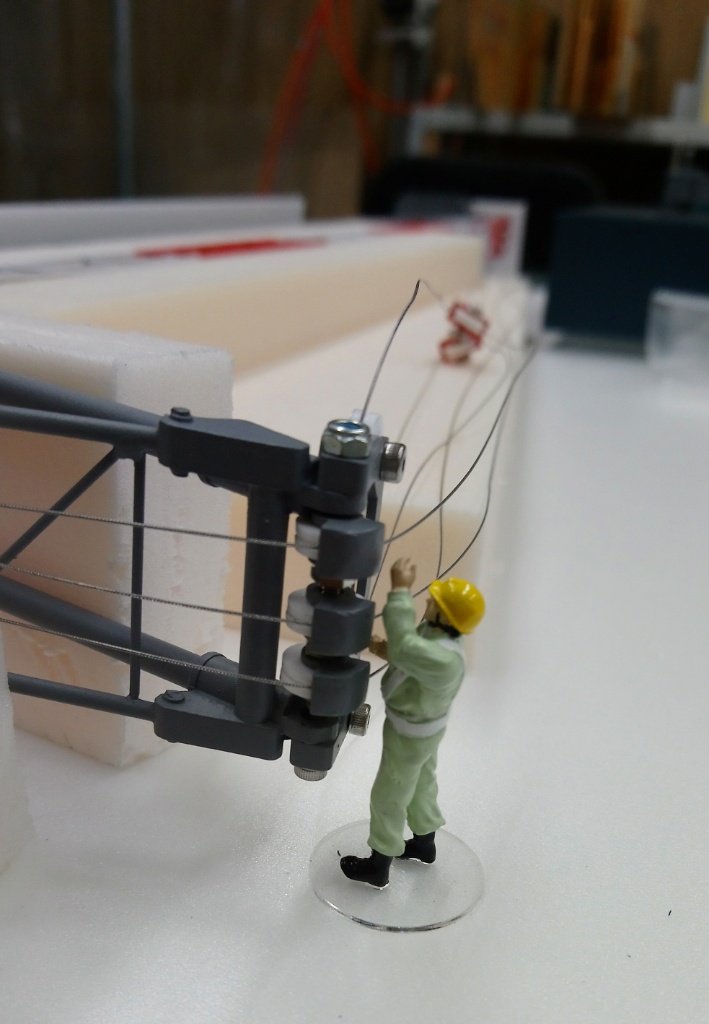 14FCC141-BBA9-4F21-9659-E079C285568E