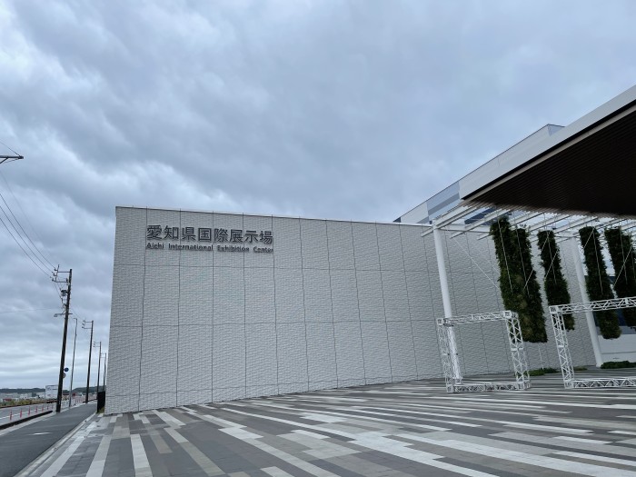 1867A882-E455-4713-B6BD-510C9E8ED508