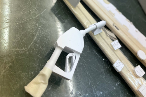 384D5111-2B1B-4E7B-A398-CA249F51A3D4