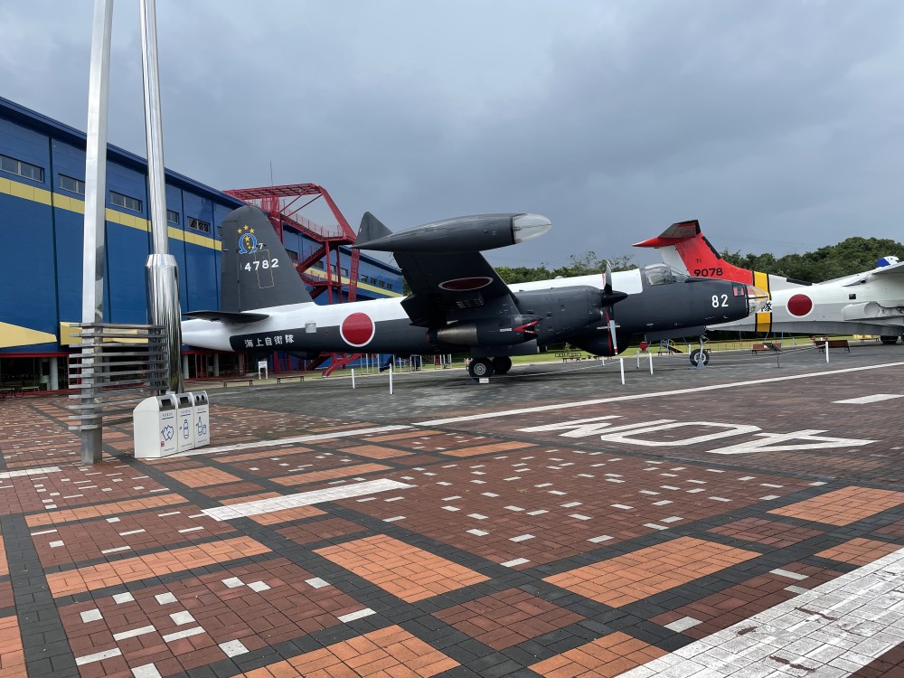 716D1A14-FC65-4846-BEB5-ED51BF211F6F