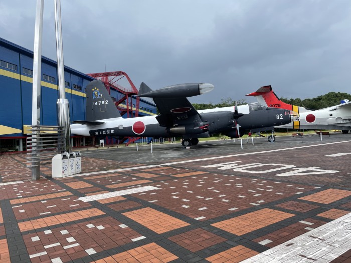 716D1A14-FC65-4846-BEB5-ED51BF211F6F