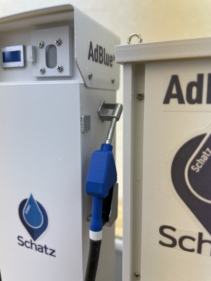 893CDF2B-5181-463D-90ED-416D6C69ECCD