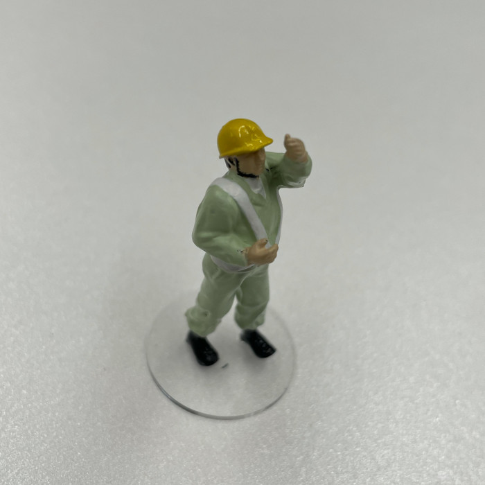 8B4F71BF-1C44-4EE9-A9C0-B7589A5ACC8F