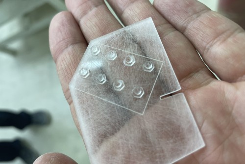 A10921B9-B2BE-478E-BF12-5013D180DA1A