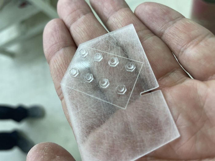 A10921B9-B2BE-478E-BF12-5013D180DA1A