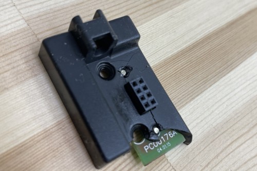 ACB10B58-5420-414B-9C3C-5A22515F4A83