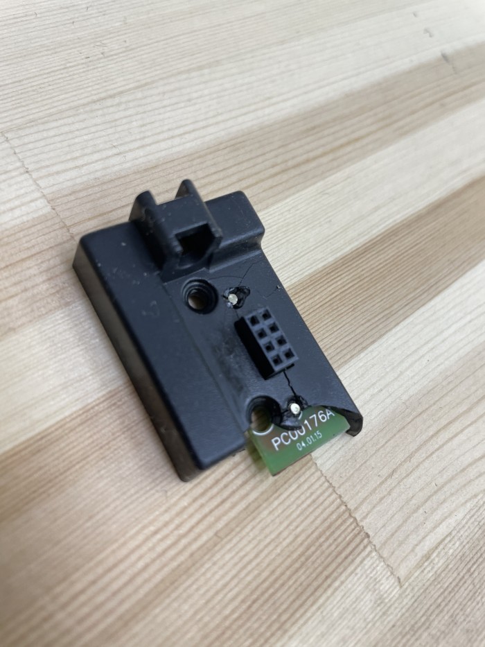 ACB10B58-5420-414B-9C3C-5A22515F4A83