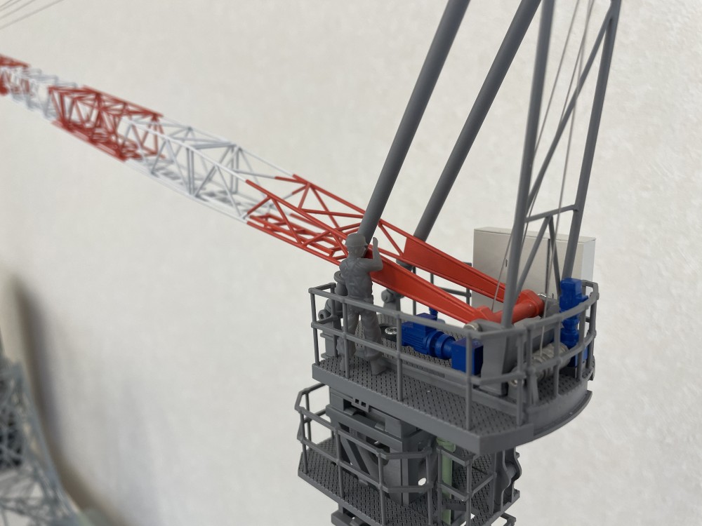 E515783A-01F9-4830-81F6-9E531AE8A6A4