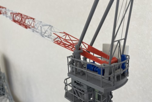 E515783A-01F9-4830-81F6-9E531AE8A6A4