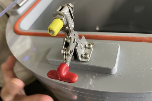 EA856DC4-032F-4DF8-A340-658111C99851