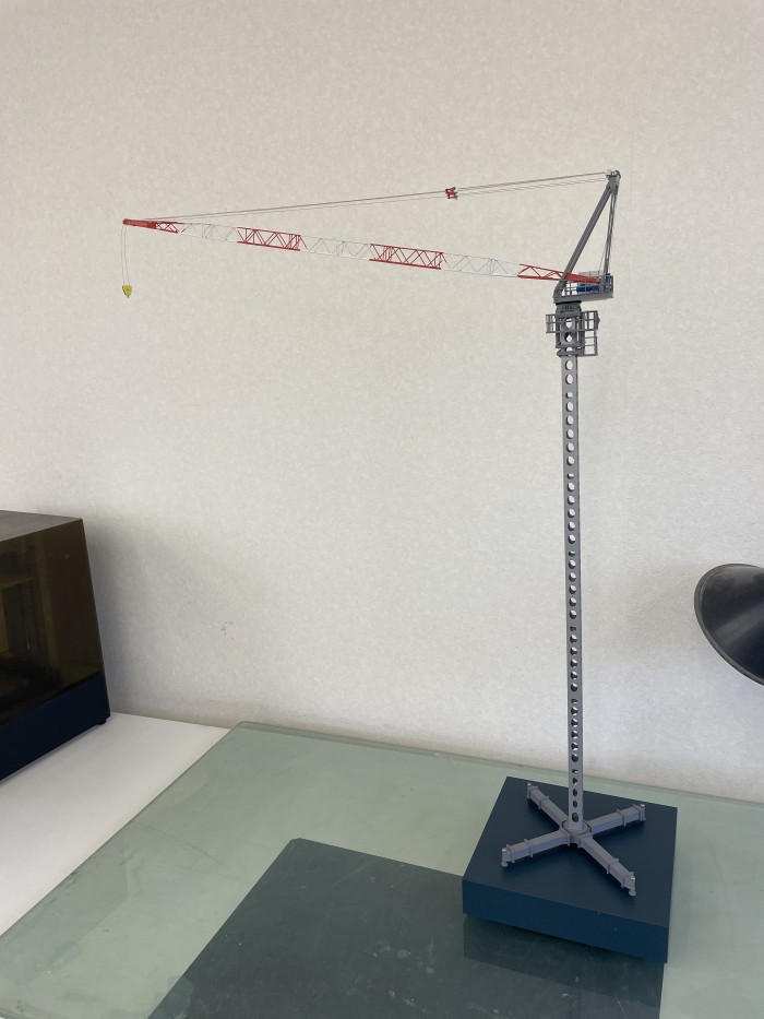 FA7ED4DB-8566-4D29-A0F1-36484FFE3FA1