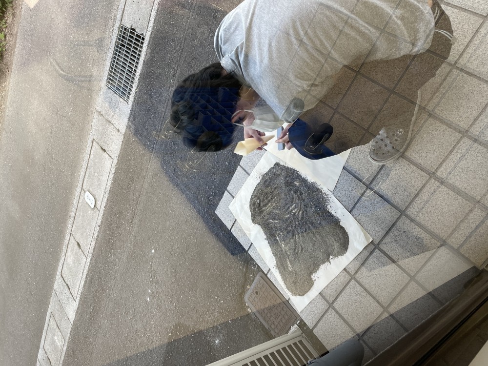 0EFF3484-4E04-4D5B-8E8F-12A0E3635158