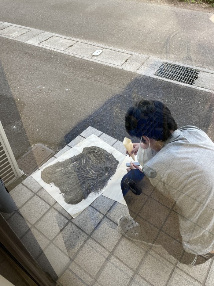 0EFF3484-4E04-4D5B-8E8F-12A0E3635158