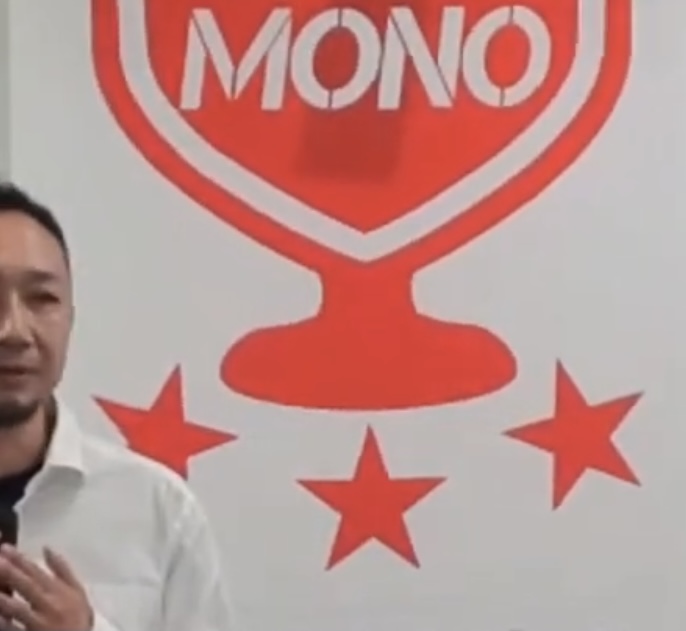 1C12F3D8-2299-48DB-875E-AFC20A5B1C45