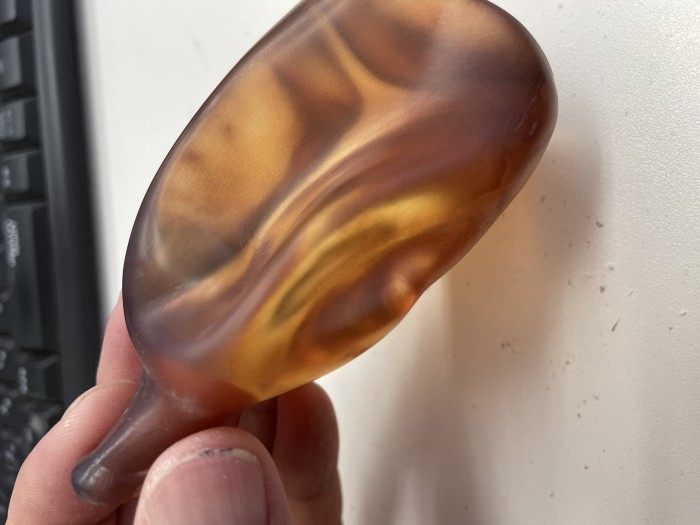 739D50B2-CDF2-4798-9C69-E41BE1ACC3C0