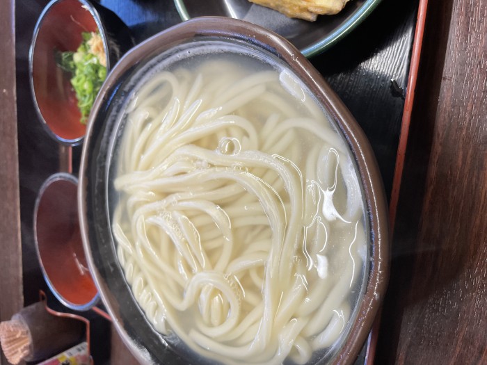 742F3DD3-10F3-4831-B59C-E955A806CDF6