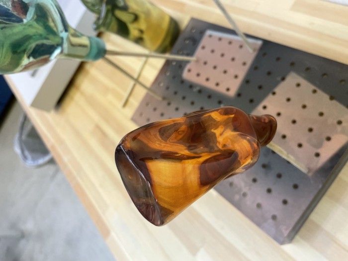 85511295-92EA-43FD-9597-FABE93731780