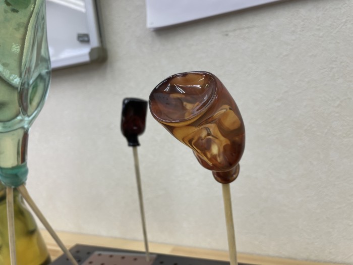 8AF322DB-155F-4852-B34D-859AC1BAF608