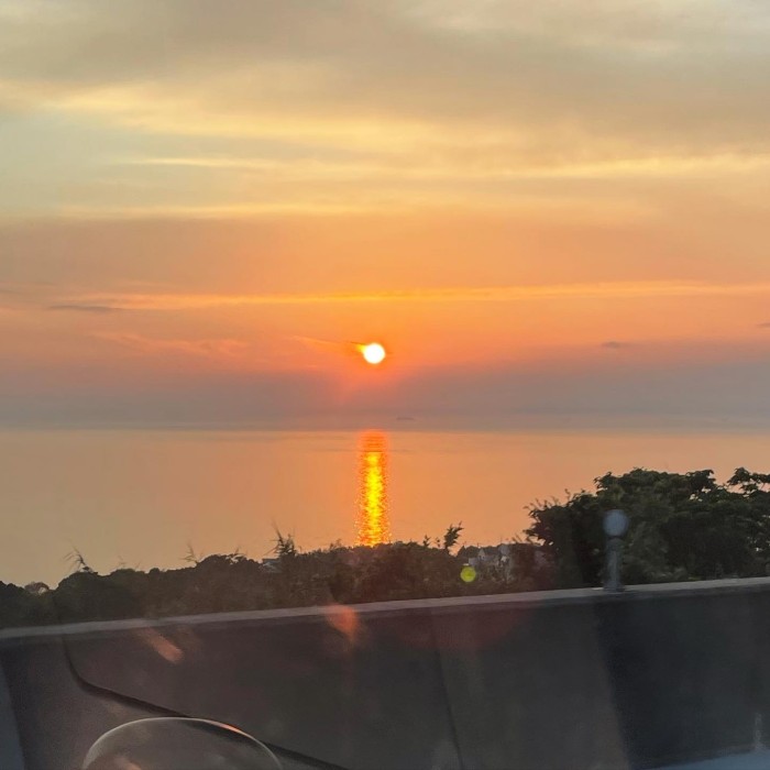 9F382BA7-1469-4B53-983E-A5C8369A7635