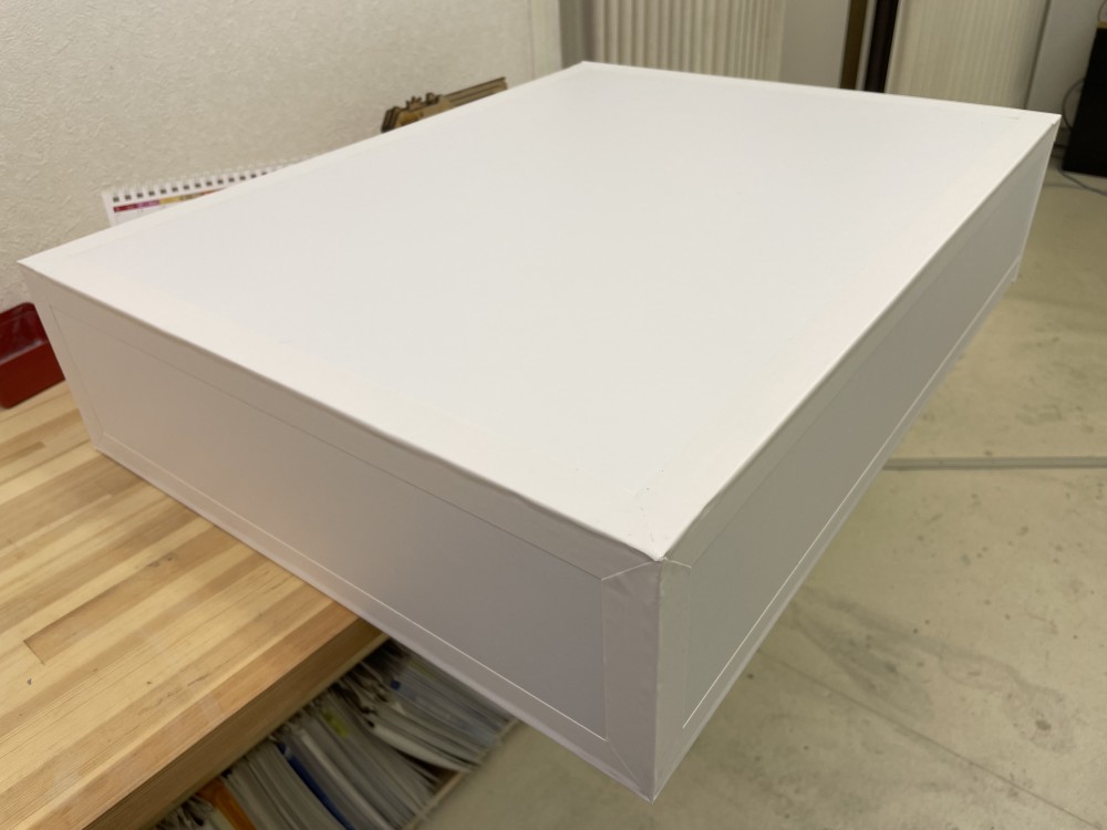 ACDBD41F-2790-4F27-8C1C-182E035A3AEF