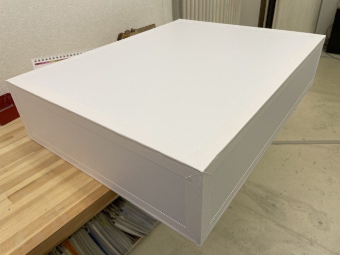 ACDBD41F-2790-4F27-8C1C-182E035A3AEF